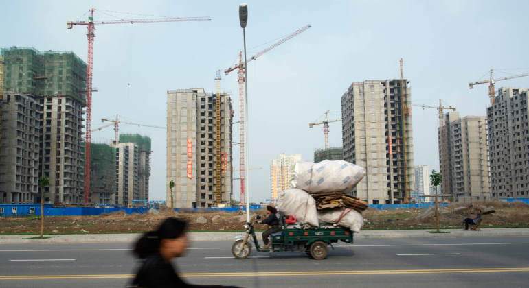 china-construccion-inmobiliario.jpg