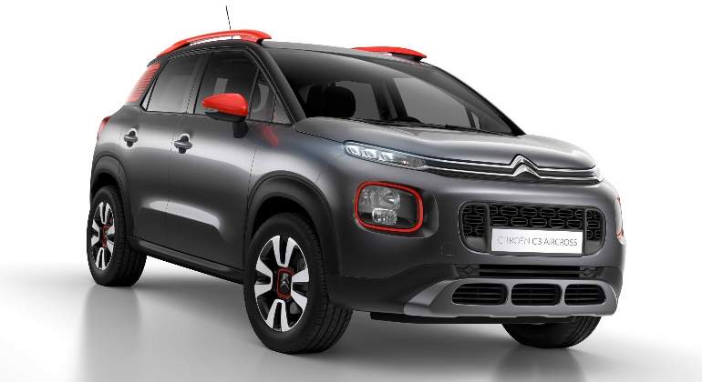 citroen-c3-aircross-2017-01.jpg