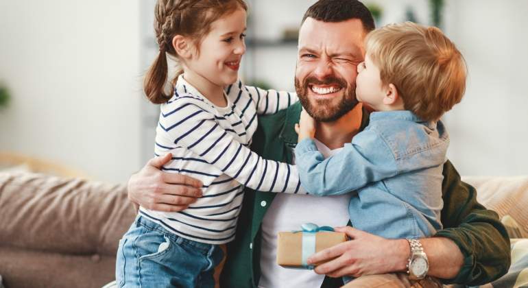 dia-padre-19-junio-donde-es-festivo-istock.jpg