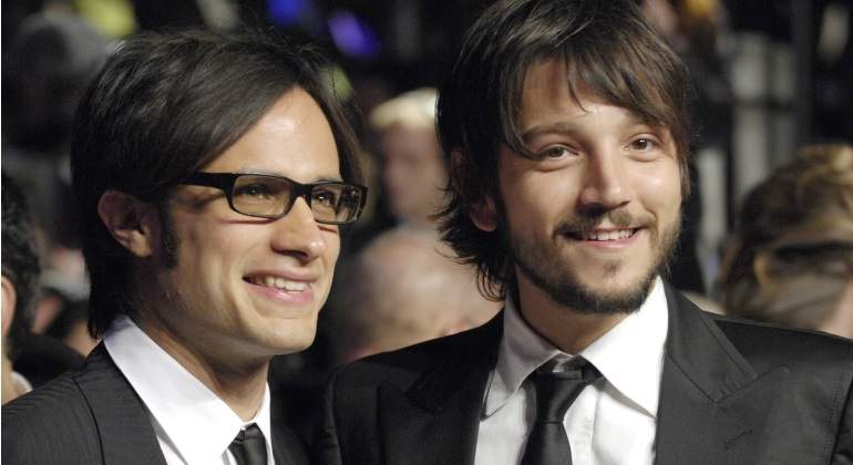 diego-luna-y-gael-garcia-770-reuters.jpg
