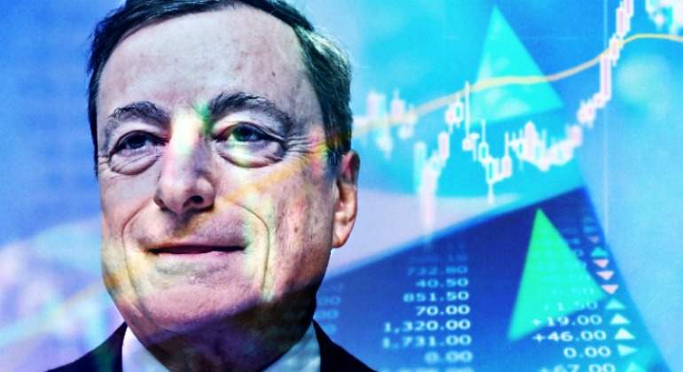 draghi-markets-tipos-770.jpg