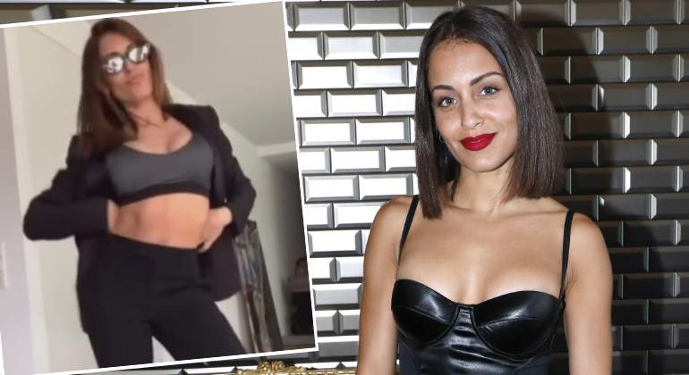 hiba-abouk-millon-770.jpg