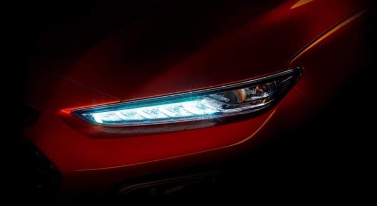 hyundai-kona-2017-teaser-efe.jpg
