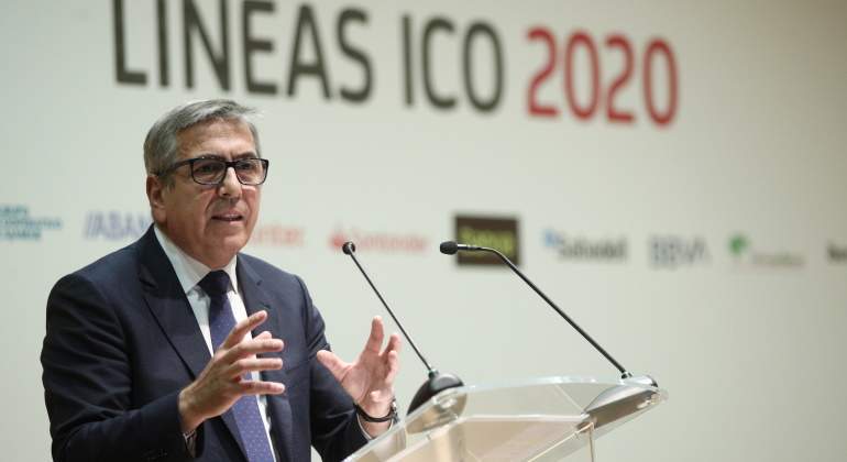 jpse-carlos-garcia-quevedo-presidente-ico-instituto-credito-oficial-europa-press-770x420.jpg