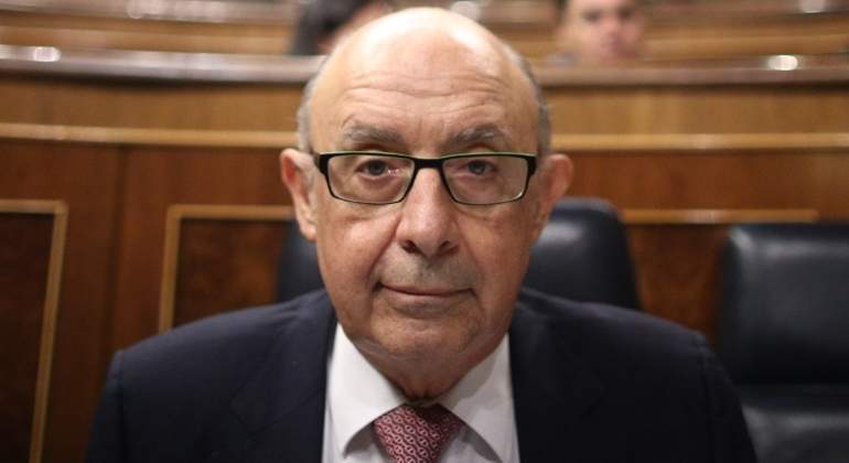 montoro-cristobal-cerca.jpg