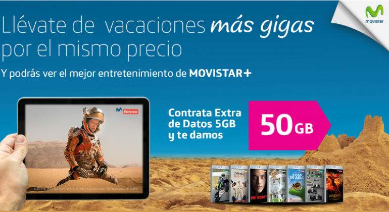 movistar-gigas.jpg