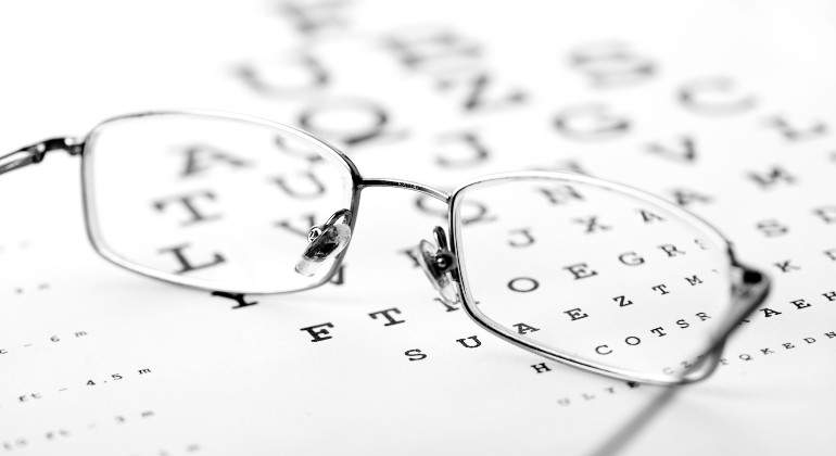 optica.jpg