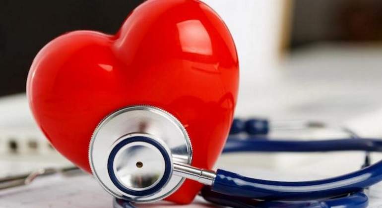 salud-corazon-770.jpg