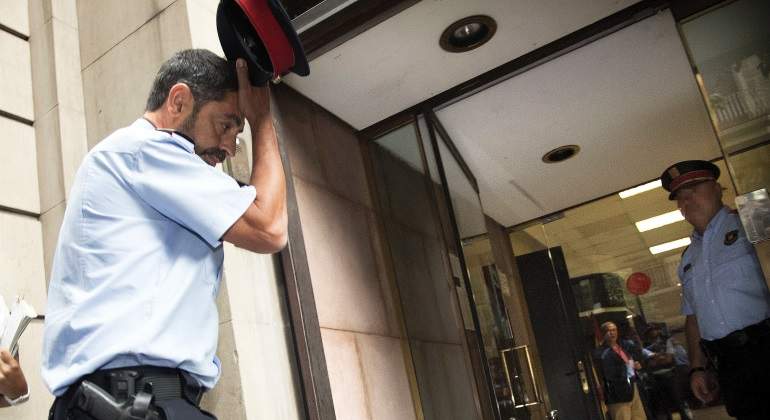 trapero-mossos-fiscalia-efe.jpg