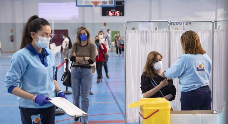 vacunacion-sevilla-polideportivo-ep.jpg