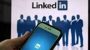 TikTok competirá con LinkedIn para buscar trabajo de la forma más original