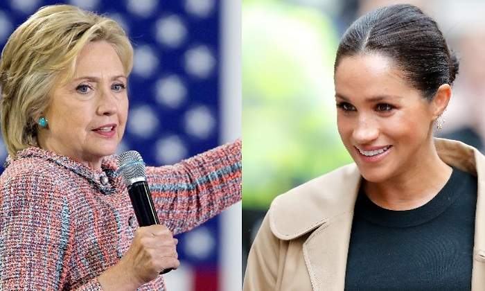 hillary-clinton-meghan-markle-770.jpg