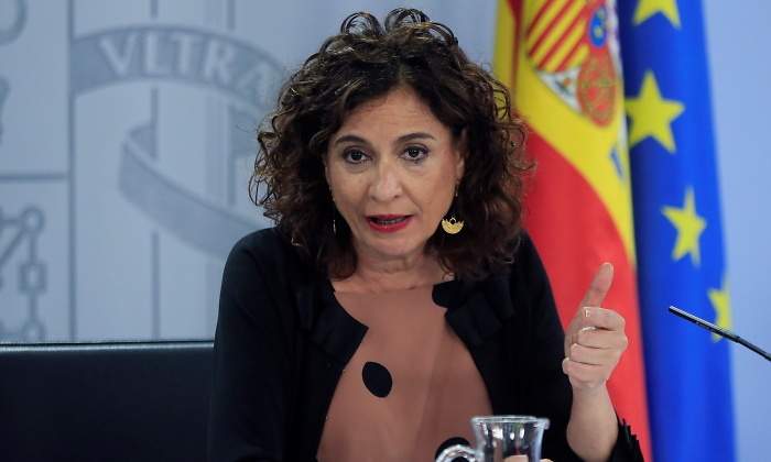 maria-jesus-montero.jpg