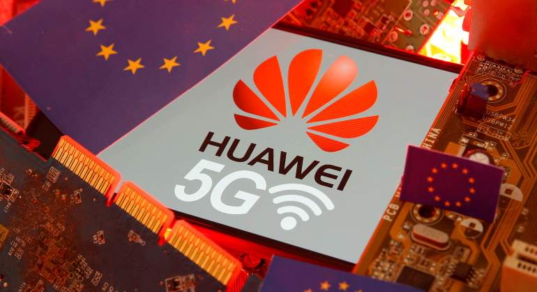 Huawei-5G-Reuters.jpg
