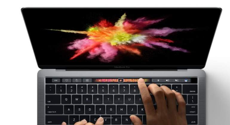 Nuevo-MacBook-Pro-770.jpg