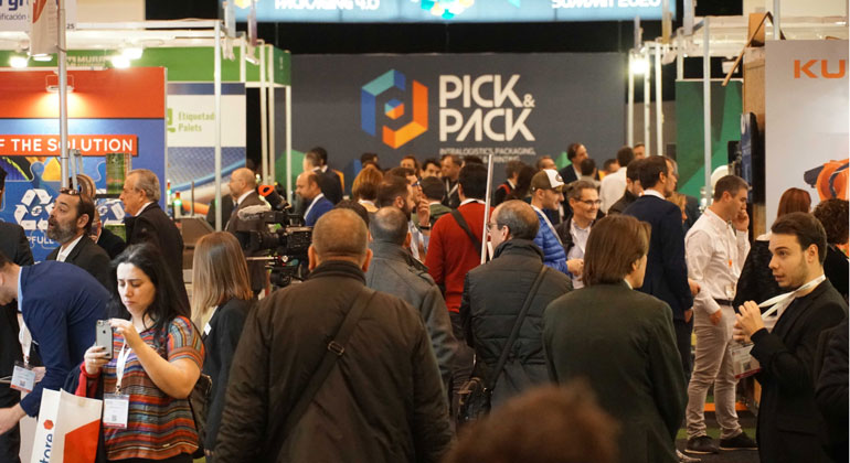 PickPack-2022-1_.jpg