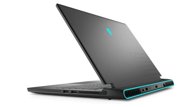 alienware-m15-1.jpg