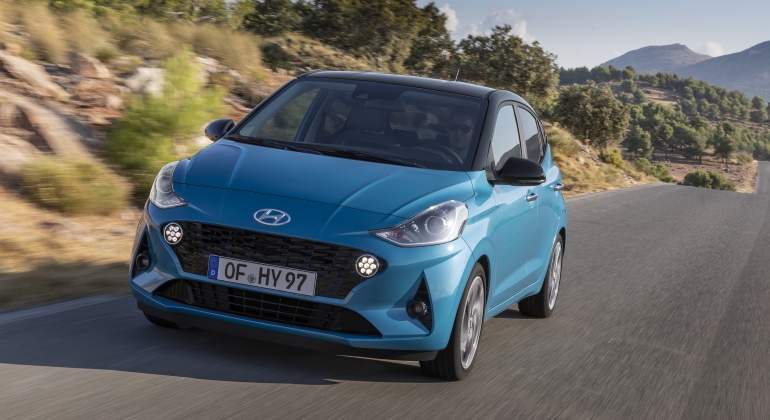 hyundai-i10-2019.03.jpg