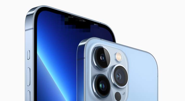 iphone-13-pixelado.jpg