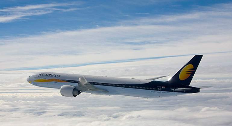 jet-airways.jpg