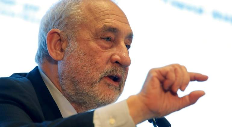 joseph-stiglitz-algo-chiquitito.jpg