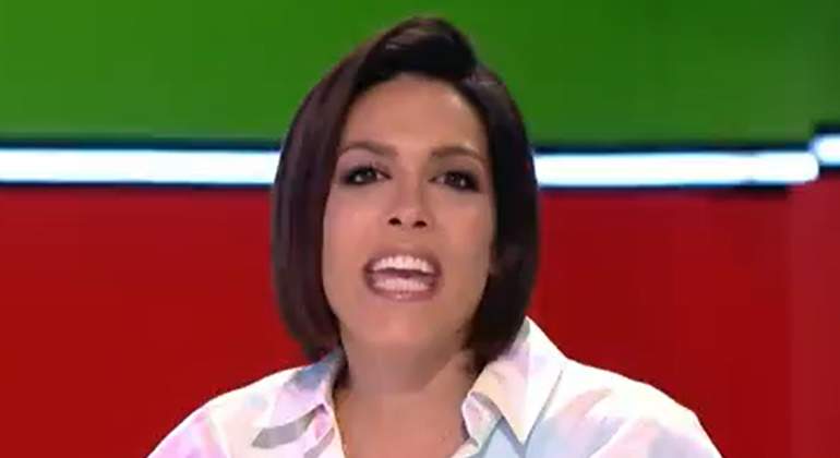 lorena-castell-caida.jpg