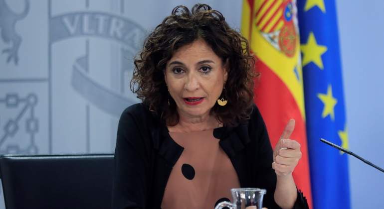 maria-jesus-montero.jpg