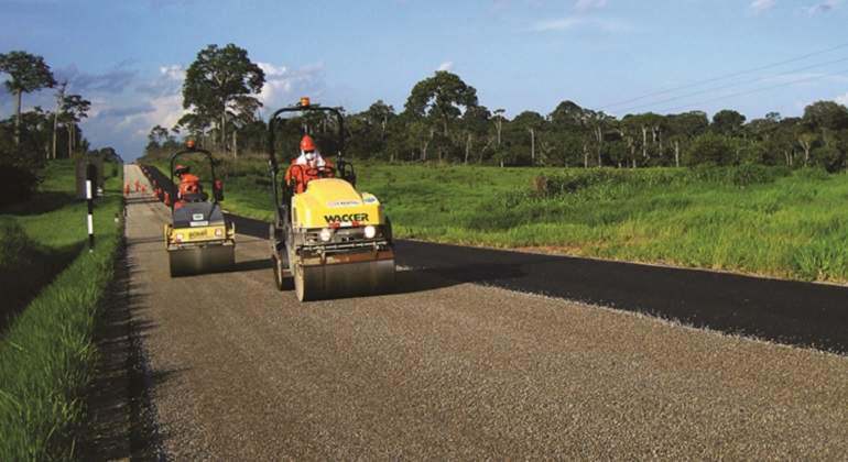 obras_vial_carretera_770.jpg