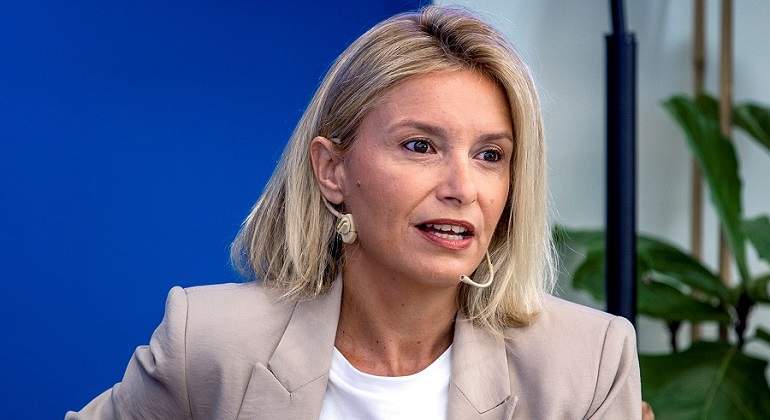 patricia-pastor-cuadrada.jpg