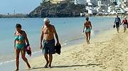 El Gobierno se enroca ante el mazazo al turismo y las exigencias de las comunidades de corredores seguros