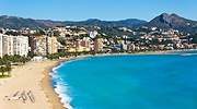 La vivienda de obra nueva en la costa surfea el Covid: el precio subirá este año un 2%