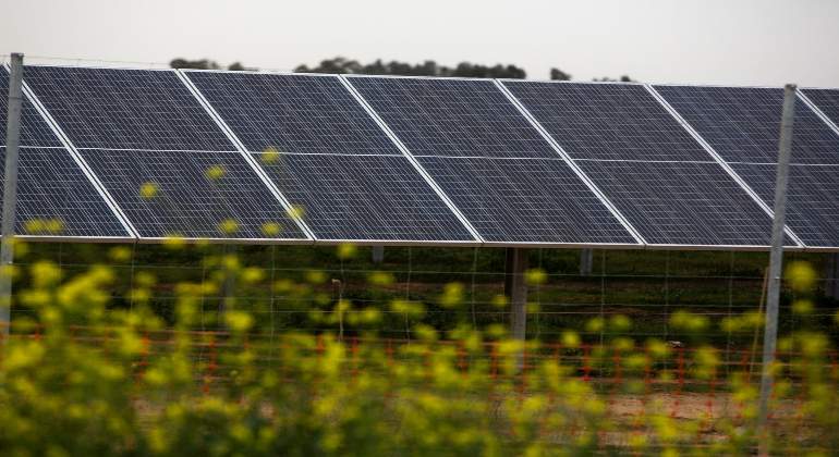 Fotovoltaica-Sevilla-Fernando-Ruso-_10.jpg
