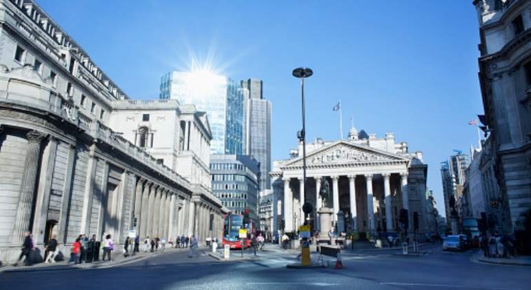 banco-de-inglaterra.jpg