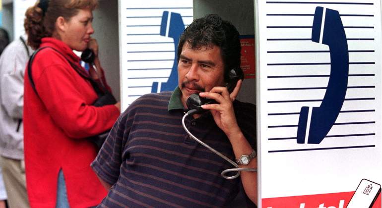 casetas-telefonicas-reuters-770.jpg