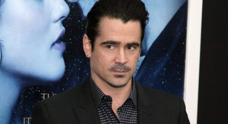 colin-farrell-clinica770.jpg