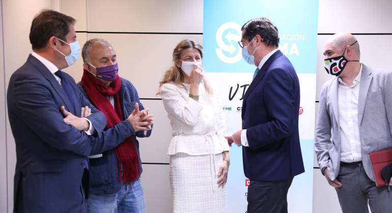 diaz-ceoe-ugt-ccoo-europapress.jpg
