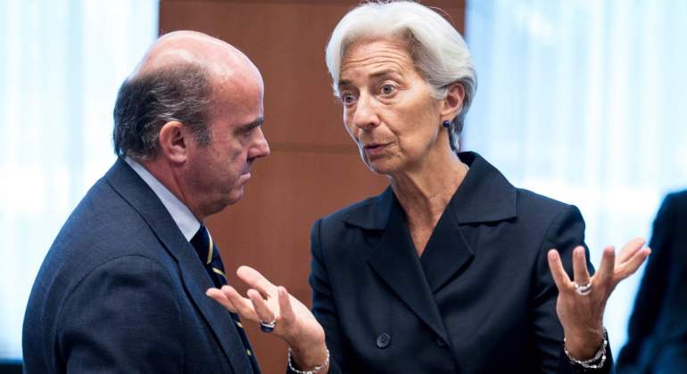 lagarde-guindos-manos.jpg