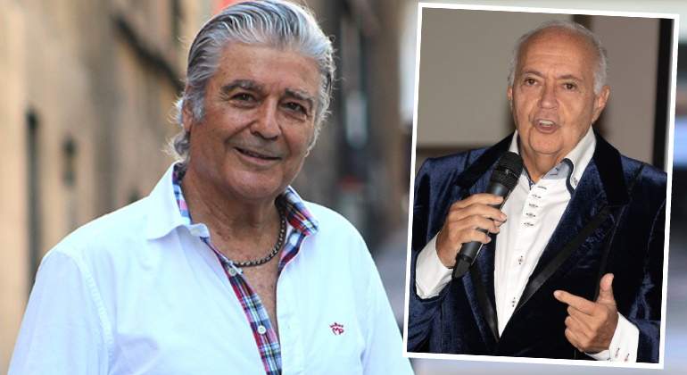 maximo-valverde-moreno770.jpg
