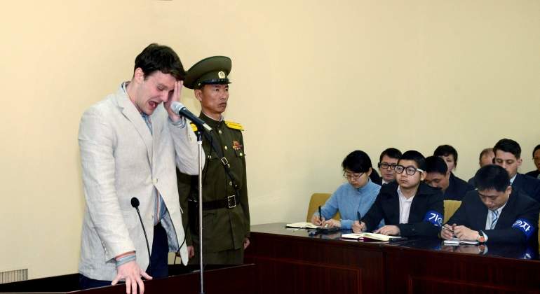 otto-warmbier-corea-norte-reuters.jpg