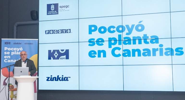 pocoyo.jpg