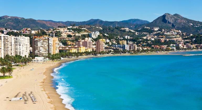 vivienda-playa770.jpg