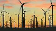Centrica vuelve a España y pugna con Iberdrola y Endesa por los grandes clientes