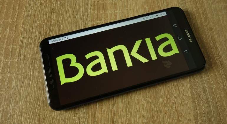 bankia-dreamstime.jpg