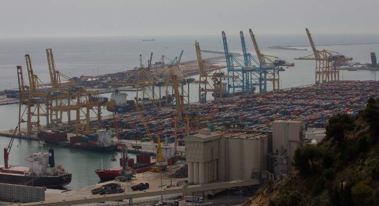 exportaciones-europa-press.jpg