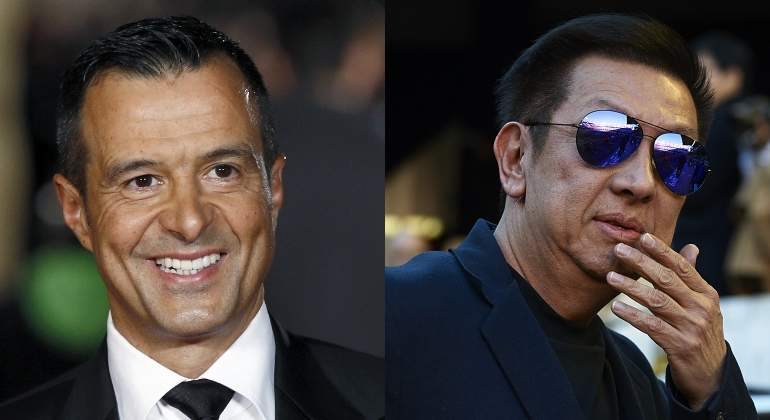 montaje-mendes-lim-getty-reuters.jpg