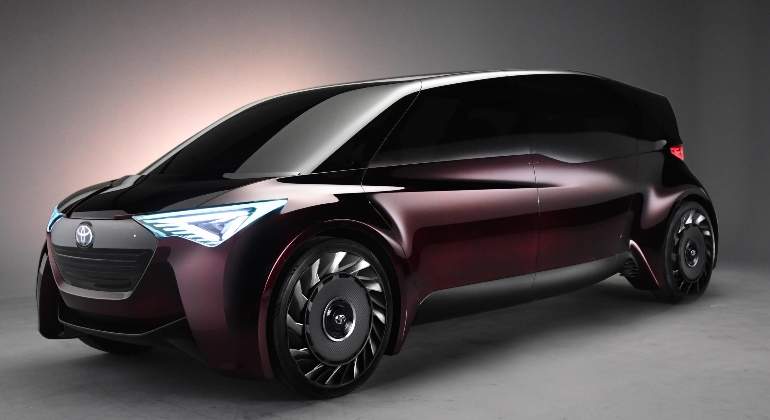 toyota-Fine-Comfort-Ride-2017-01.jpg