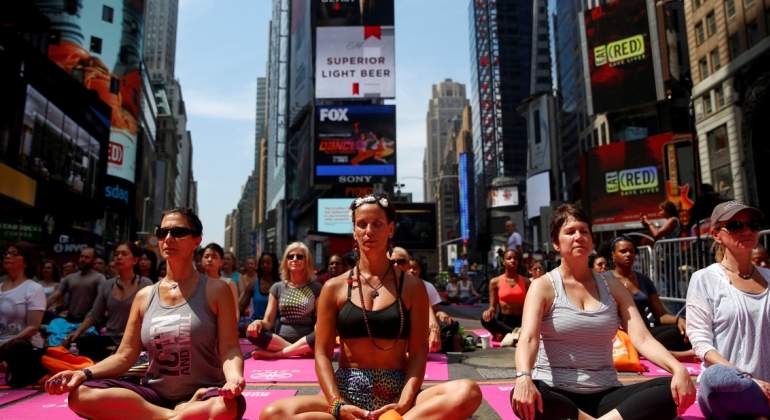 yoga-reuters.jpg