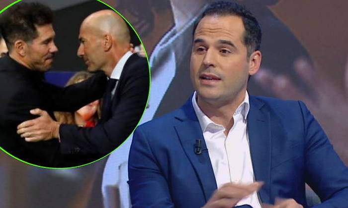 aguado-pelo-simeone-zidane-duda-770.jpg