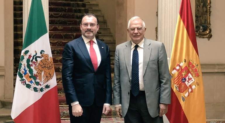 Esana-Luis-Videgaray-Twitter-SRE-770.jpg