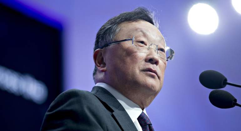 John-Chen-ceo-blackberry-bloomberg-770.jpg